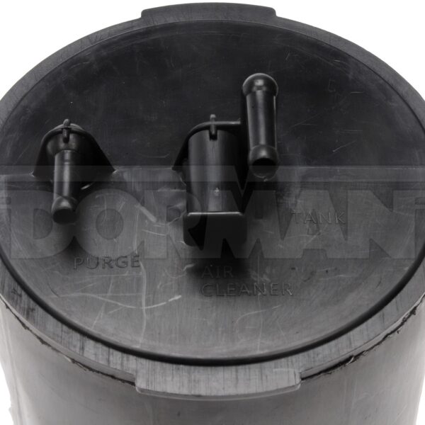 Dorman DOR-911-478 Evaporative Emissions Charcoal Canister