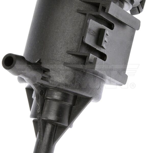 Dorman DOR-911-481 Evaporative Emissions Purge Solenoid Valve