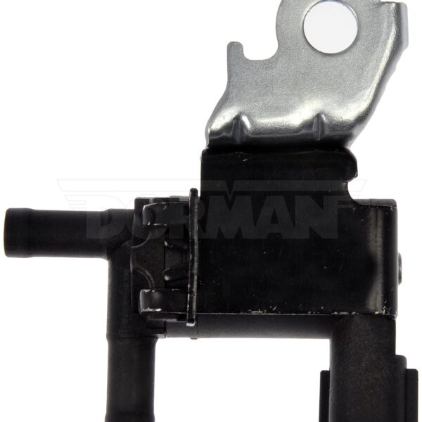 Dorman DOR-911-488 Evaporative Emissions Purge Solenoid Valve