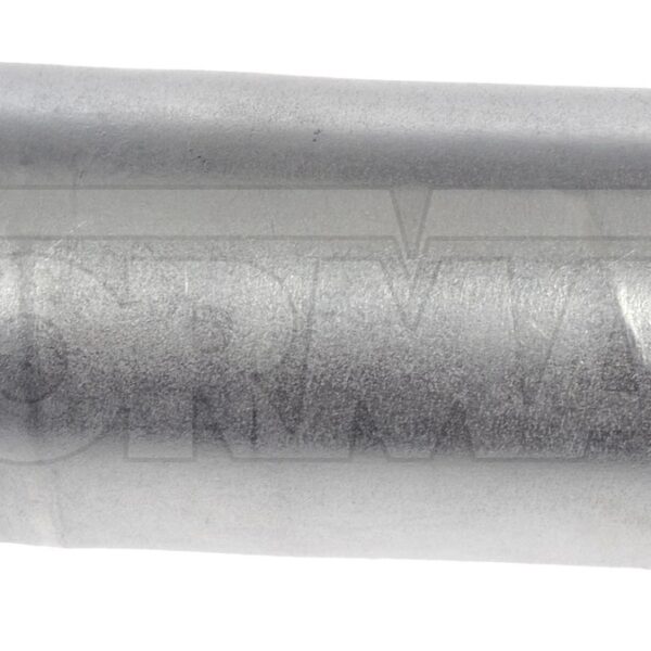 Dorman DOR-911-489 Evaporative Emissions Purge Solenoid Valve