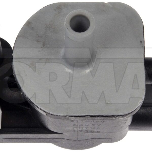Dorman DOR-911-490 Evaporative Emissions Purge Solenoid Valve