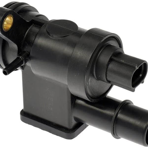 Dorman DOR-911-498 Evaporative Emissions Purge Solenoid Valve