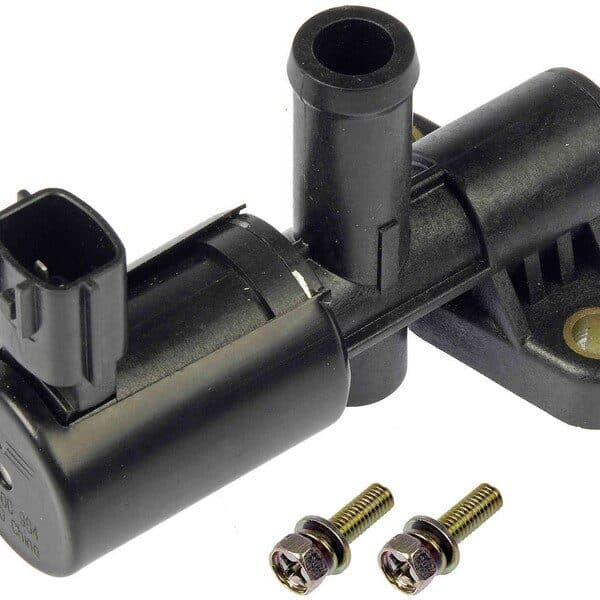 Dorman DOR-911-500 Evaporative Emissions Canister Vent Valve