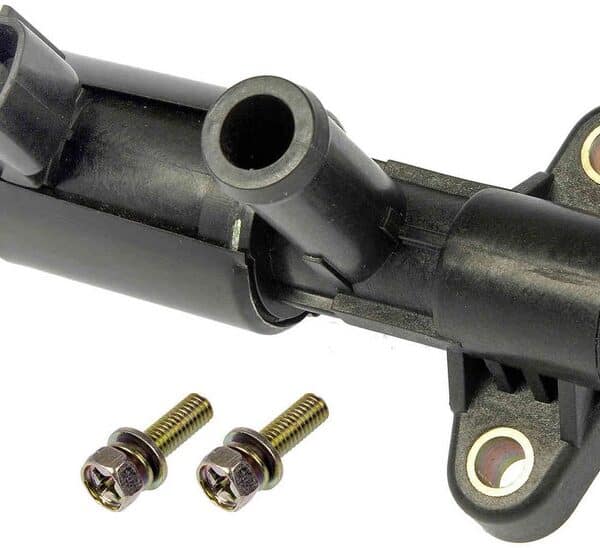 Dorman DOR-911-501 Evaporative Emissions Canister Vent Valve