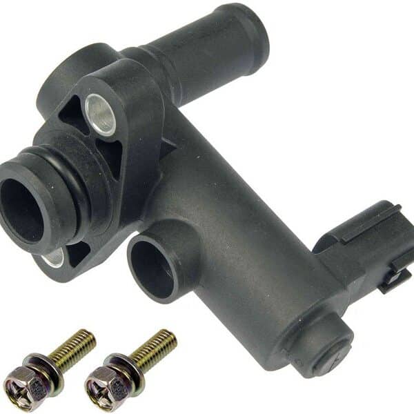 Dorman DOR-911-502 Evaporative Emissions Canister Vent Valve