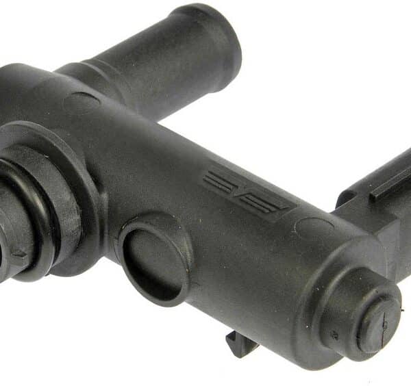Dorman DOR-911-503 Evaporative Emissions Canister Vent Valve