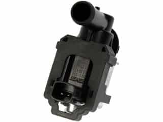 Dorman DOR-911-504 Evaporative Emissions Canister Vent Valve