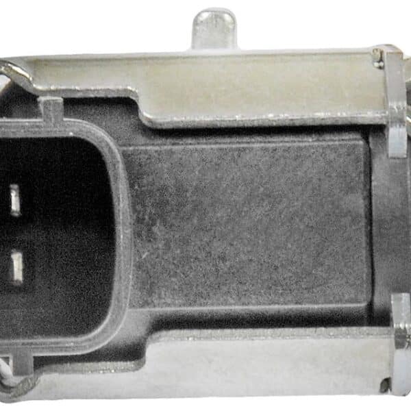 Dorman DOR-911-506 Intake Manifold Runner Control Valve