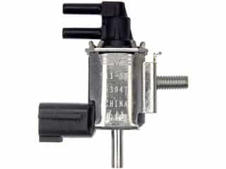 Dorman DOR-911-507 Evaporative Emissions Purge Solenoid Valve