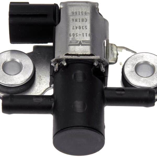 Dorman DOR-911-509 Evaporative Emissions Purge Solenoid Valve