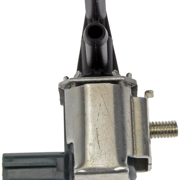 Dorman DOR-911-510 Evaporative Emissions Canister Vent Valve