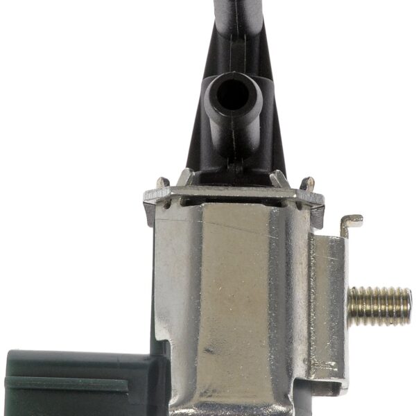Dorman DOR-911-511 Evaporative Emissions Canister Vent Valve