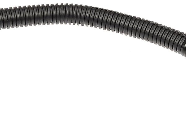 Dorman DOR-911-515 Evaporative Emissions Canister Vent Valve