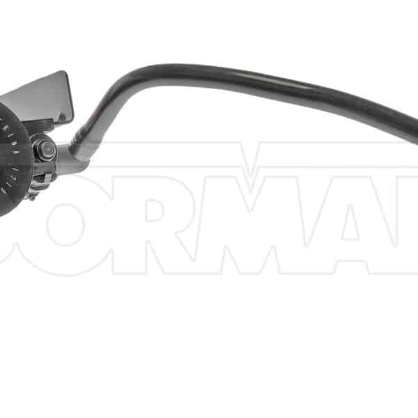 Dorman DOR-911-519 Evaporative Emissions Canister Vent Valve