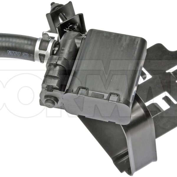 Dorman DOR-911-520 Evaporative Emissions Canister Vent Valve