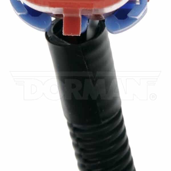 Dorman DOR-911-521 Evaporative Emissions Canister Vent Valve