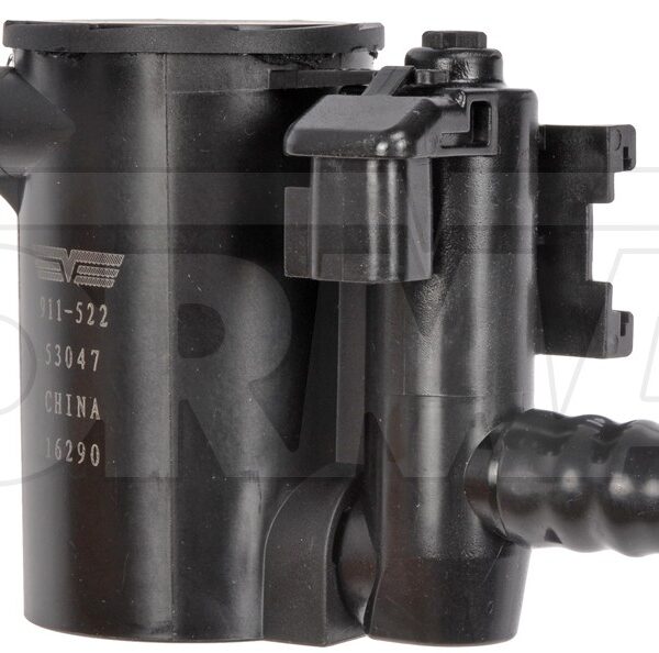 Dorman DOR-911-522 Evaporative Emissions Canister Vent Valve
