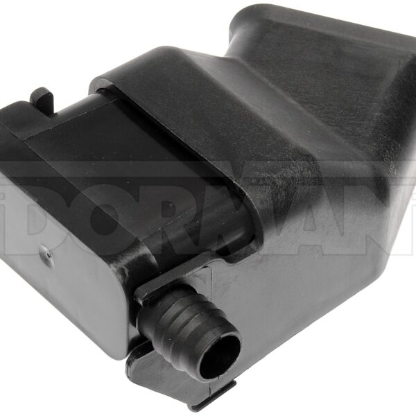 Dorman DOR-911-523 Evaporative Emissions Canister Vent Valve