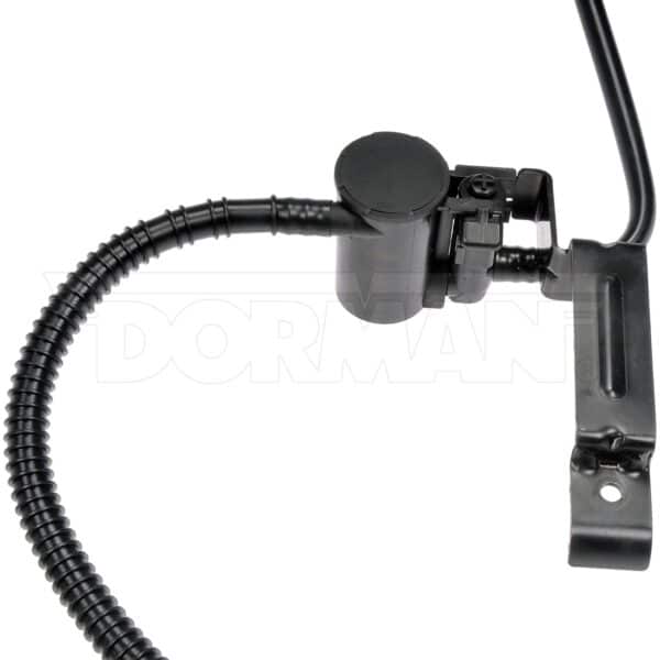 Dorman DOR-911-524 Evaporative Emissions Canister Vent Valve