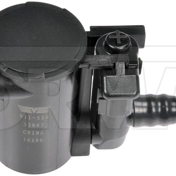 Dorman DOR-911-526 Evaporative Emissions Canister Vent Valve
