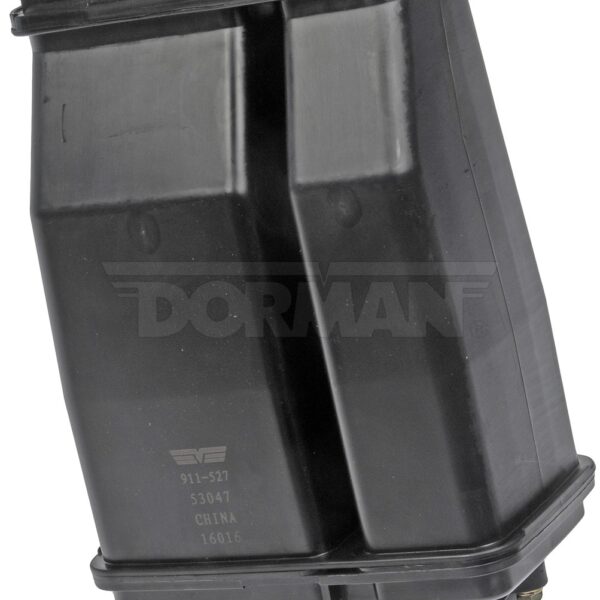 Dorman DOR-911-527 Evaporative Emissions Charcoal Canister