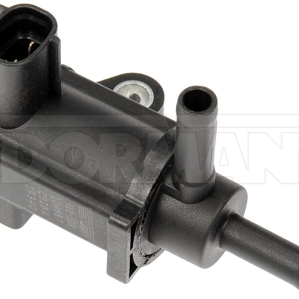 Dorman DOR-911-528 Evaporative Emissions Purge Solenoid Valve