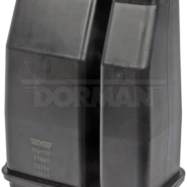 Dorman DOR-911-529 Evaporative Emissions Charcoal Canister