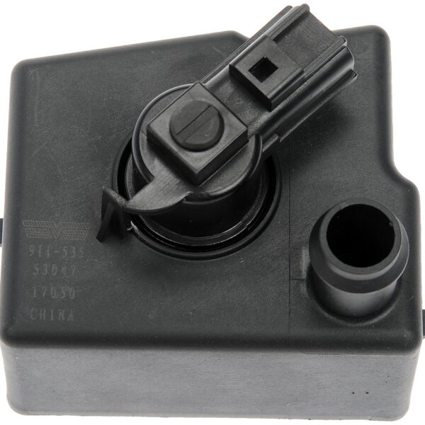 Dorman DOR-911-535 Evaporative Emissions Canister Vent Valve