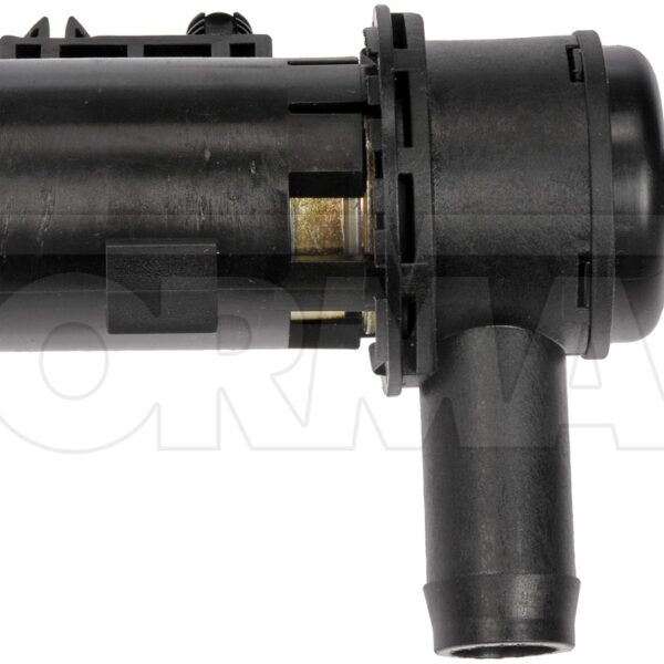 Dorman DOR-911-537 Evaporative Emissions Canister Vent Valve