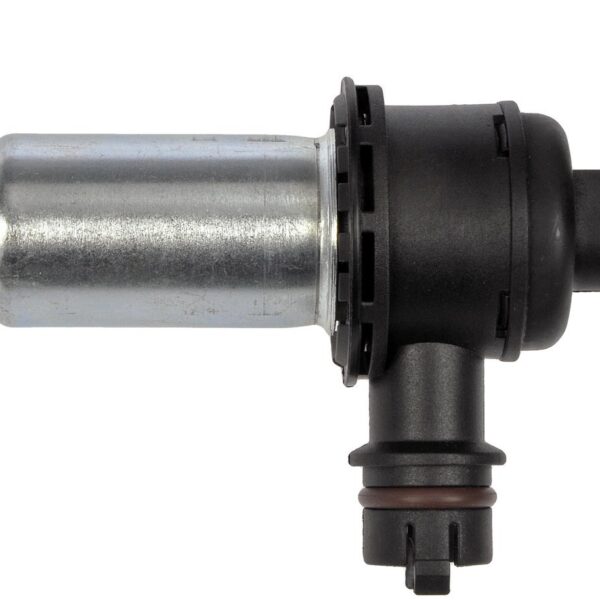 Dorman DOR-911-538 Evaporative Emissions Canister Vent Valve
