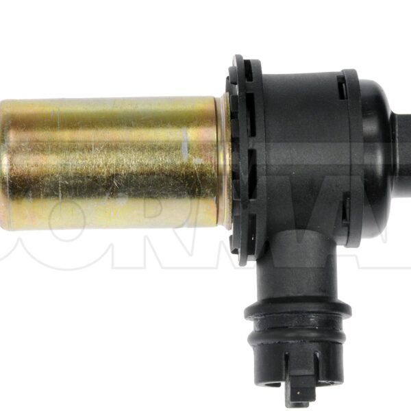 Dorman DOR-911-539 Evaporative Emissions Canister Vent Valve