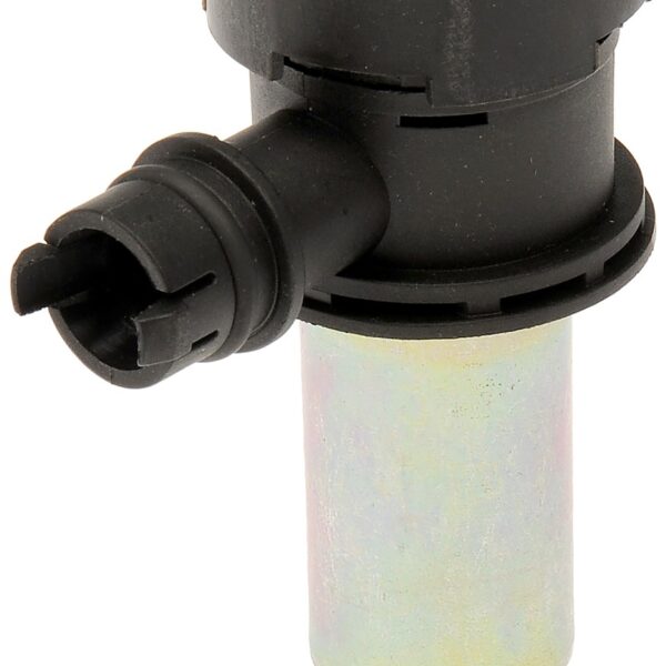 Dorman DOR-911-542 Evaporative Emissions Canister Vent Valve