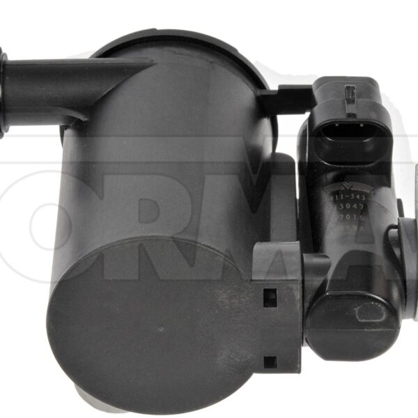 Dorman DOR-911-543 Evaporative Emissions Canister Vent Valve