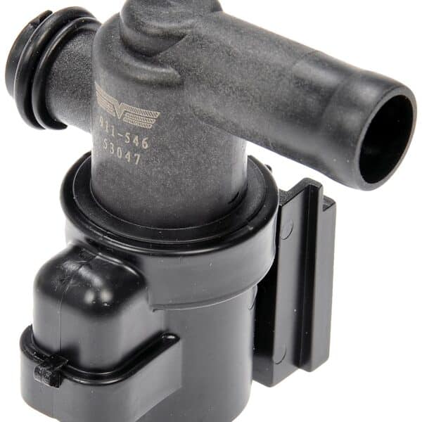 Dorman DOR-911-546 Evaporative Emissions Canister Vent Valve