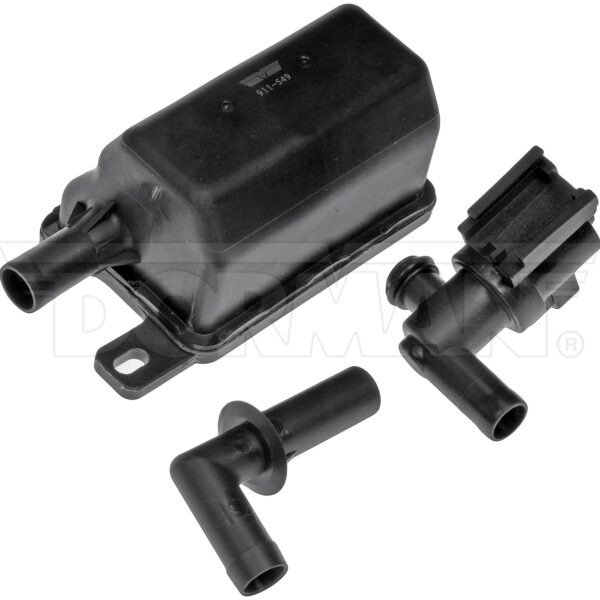 Dorman DOR-911-549 Evaporative Emissions Canister Vent Valve