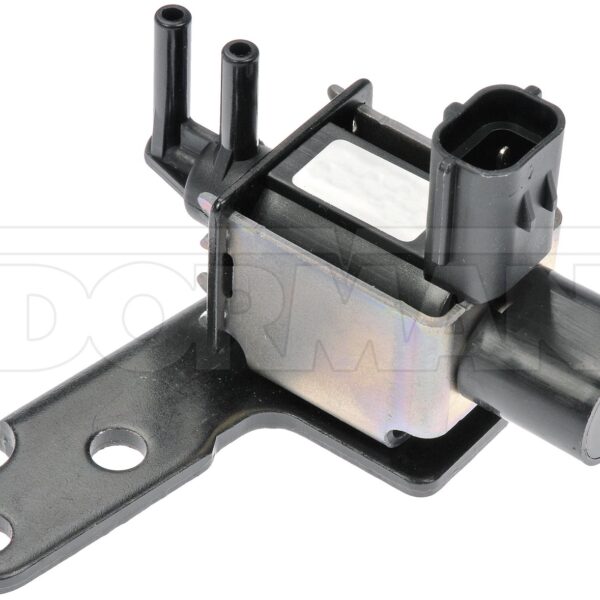 Dorman DOR-911-553 Evaporative Emissions Canister Vent Valve