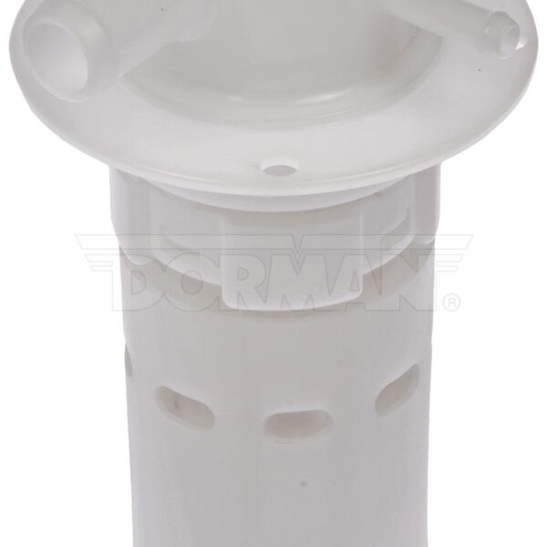 Dorman DOR-911-555 Fuel Vent Valve Assembly