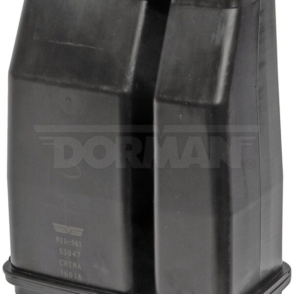 Dorman DOR-911-561 Evaporative Emissions Charcoal Canister