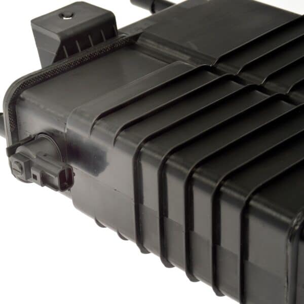 Dorman DOR-911-562 Evaporative Emissions Charcoal Canister