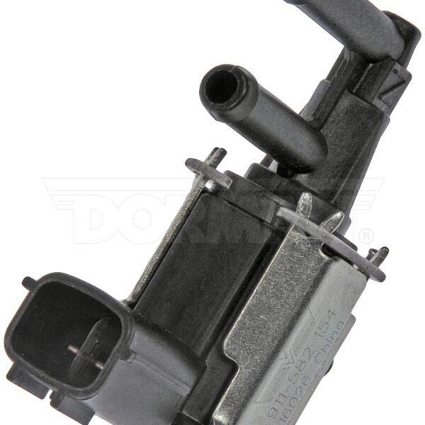 Dorman DOR-911-582 Evaporative Emissions Canister Vent Valve