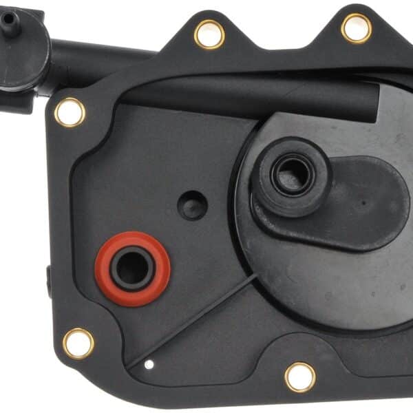 Dorman DOR-911-590 Crankcase Ventilation Valve