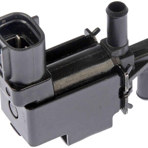 Dorman DOR-911-601 Evaporative Vacuum Cut Valve