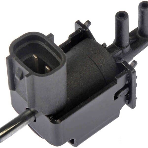 Dorman DOR-911-602 Evaporative Emissions Vacuum Solenoid Valve