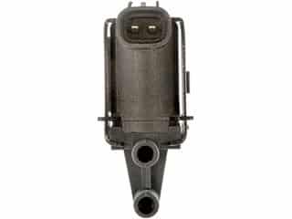 Dorman DOR-911-603 Evaporative Emissions Vacuum Solenoid Valve