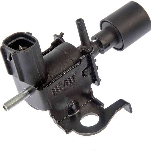 Dorman DOR-911-604 Evaporative Emissions Vacuum Solenoid Valve