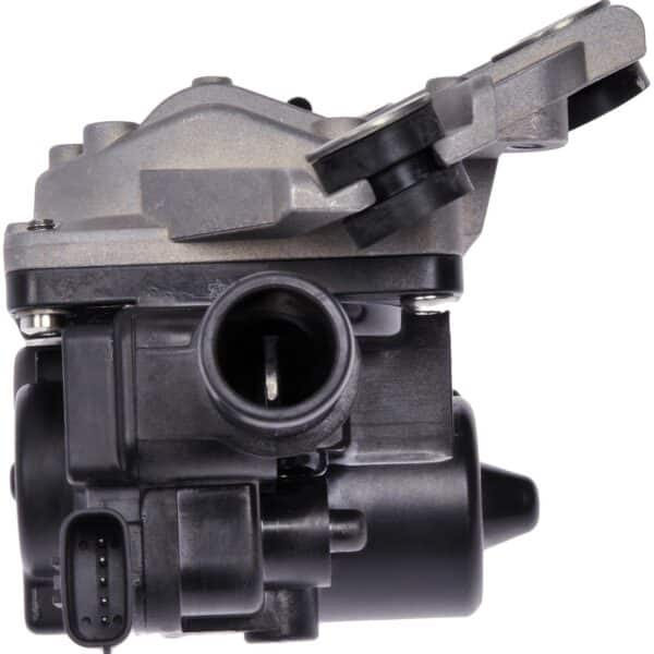 Dorman DOR-911-607 Secondary A.I.R. Injection Valve