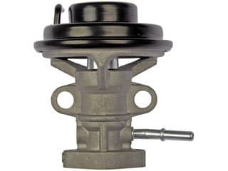 Dorman DOR-911-608 EGR (Exhaust Gas Recirculation) Valve