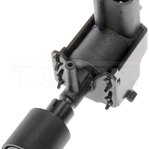 Dorman DOR-911-610 Evaporative Emissions Vacuum Solenoid Valve