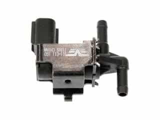 Dorman DOR-911-611 Evaporative Emissions Vacuum Solenoid Valve