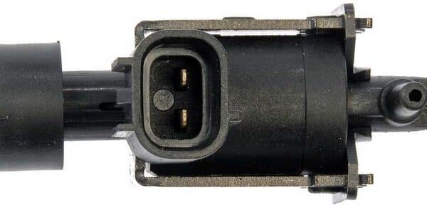 Dorman DOR-911-612 Evaporative Emissions Vacuum Solenoid Valve